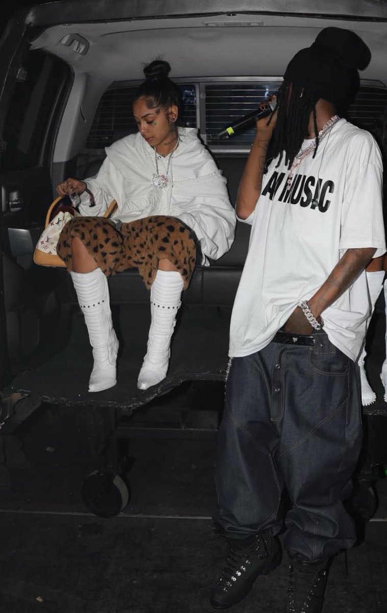 Rap Mais tweet media