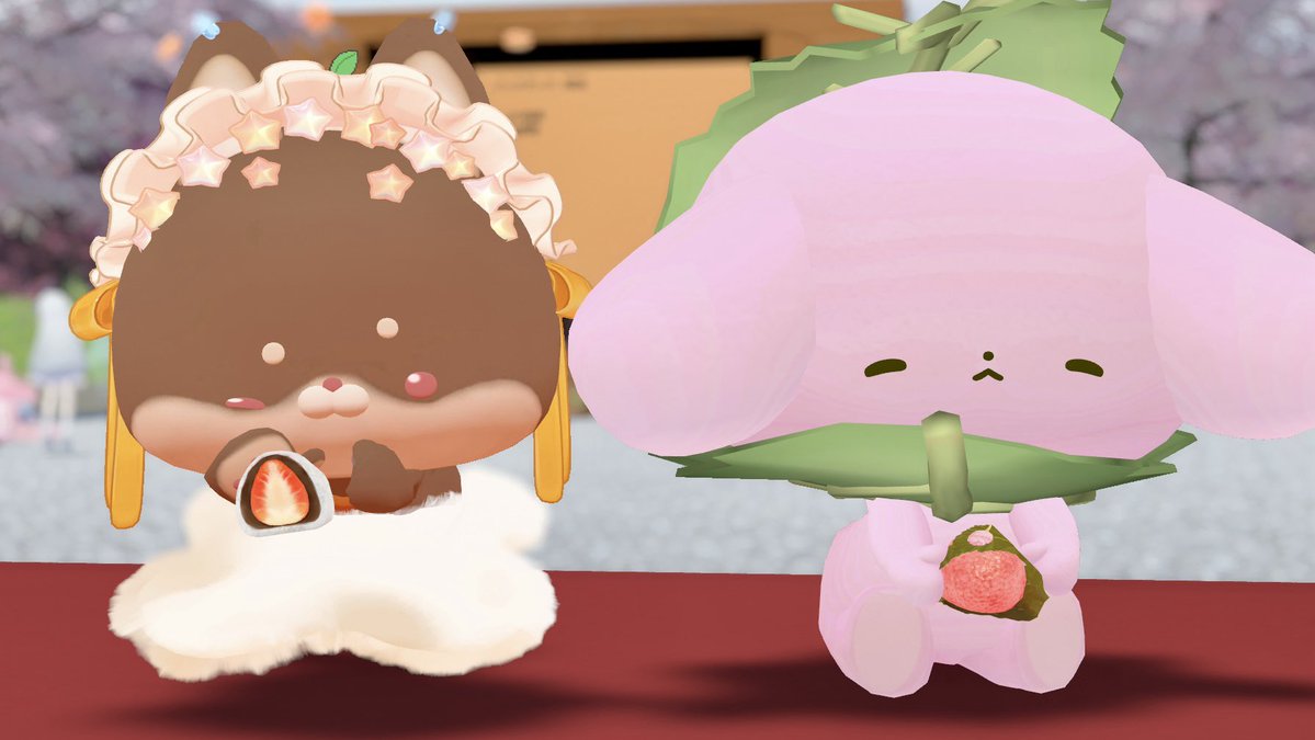 ぱせり tweet media