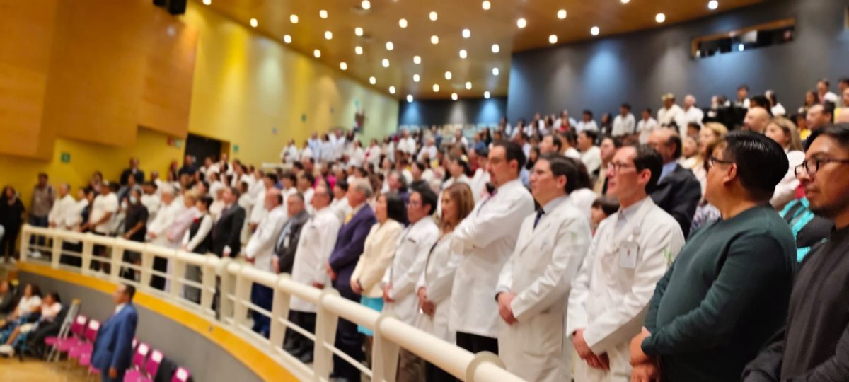 Daniel Aceves tweet media