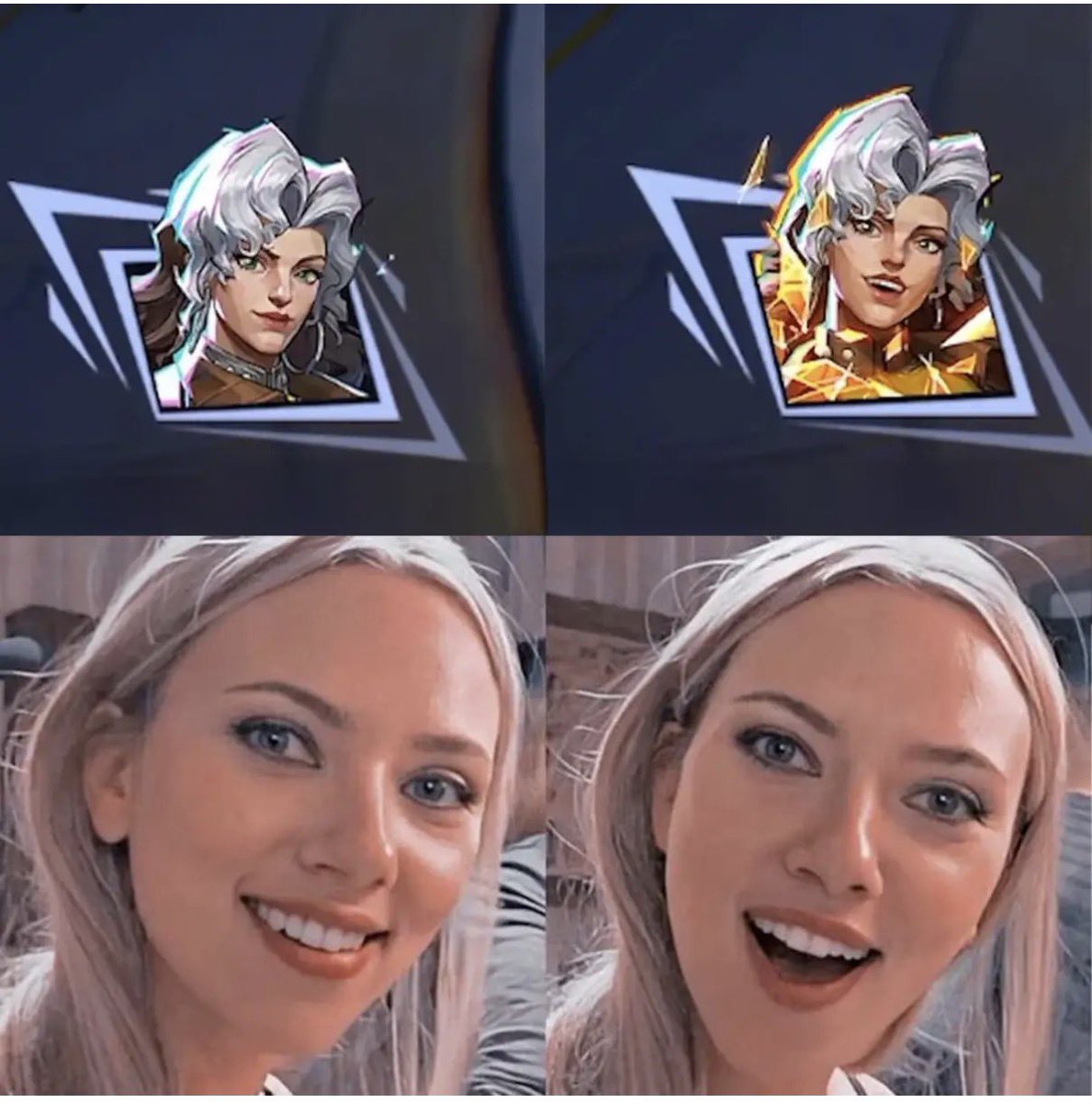 BЯ4ND0N tweet media