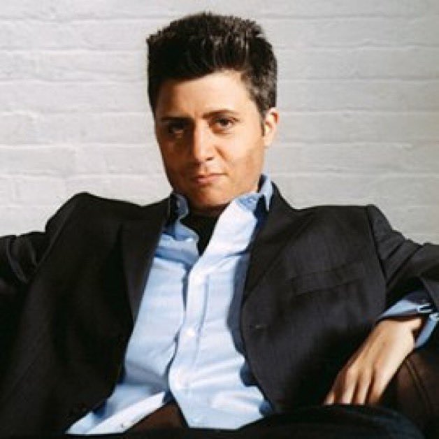 ‏﮼الأعرابي القديم . tweet media