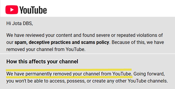 Jota Dobbs tweet media