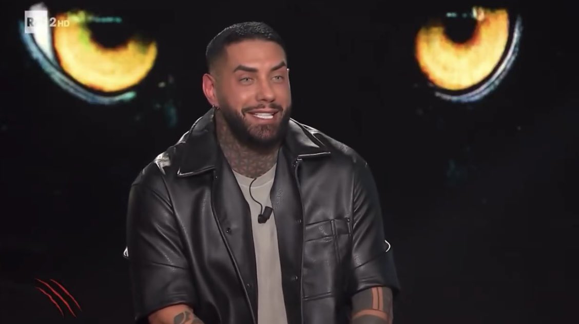 GraceSomehow tweet media