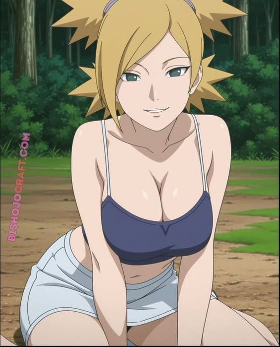 Dewale001 tweet media