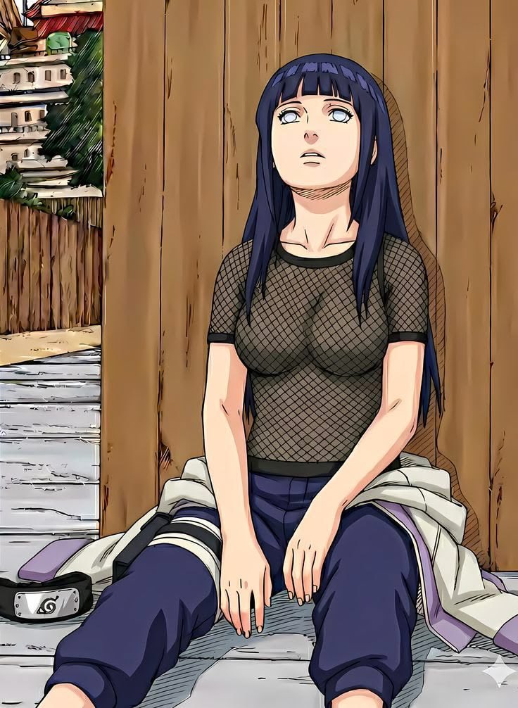 Dewale001 tweet media