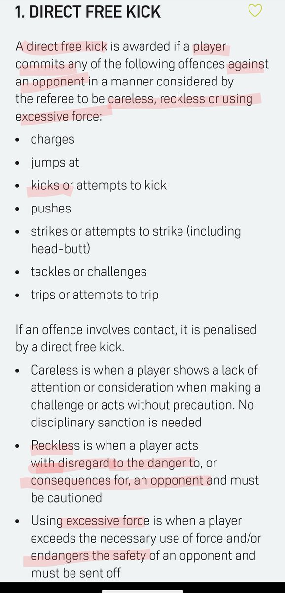 EspressoTriplo tweet media