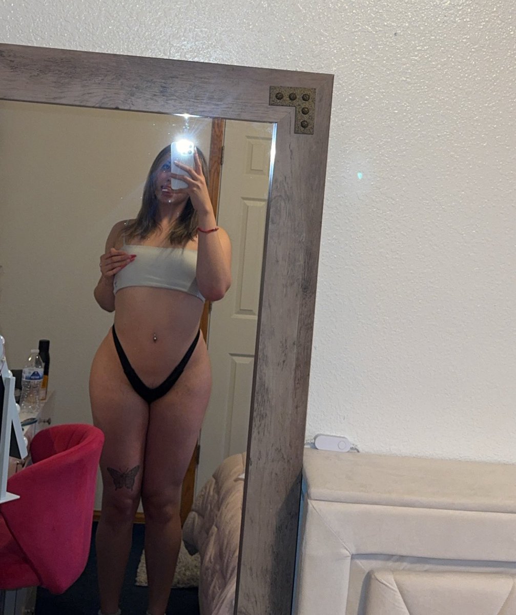 transdoll🍑 (5k) tweet media