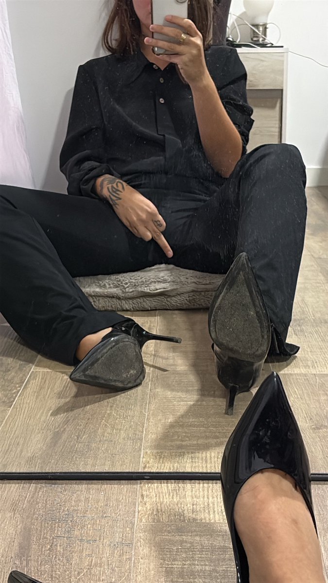 ᯓ✦ María 𝜗𝜚˚⋆☆ tweet media