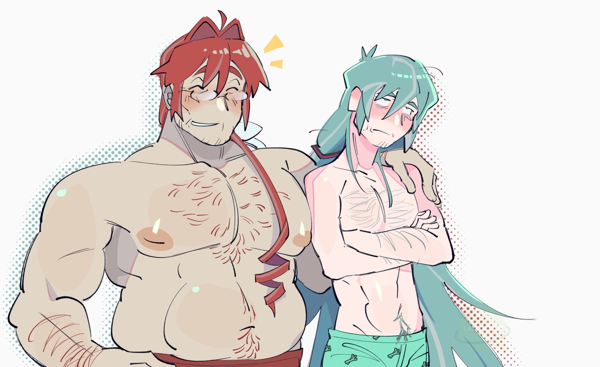 TAMA▀▄▀ tweet media