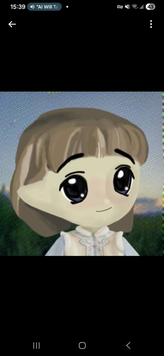 Scramble🧩 tweet media