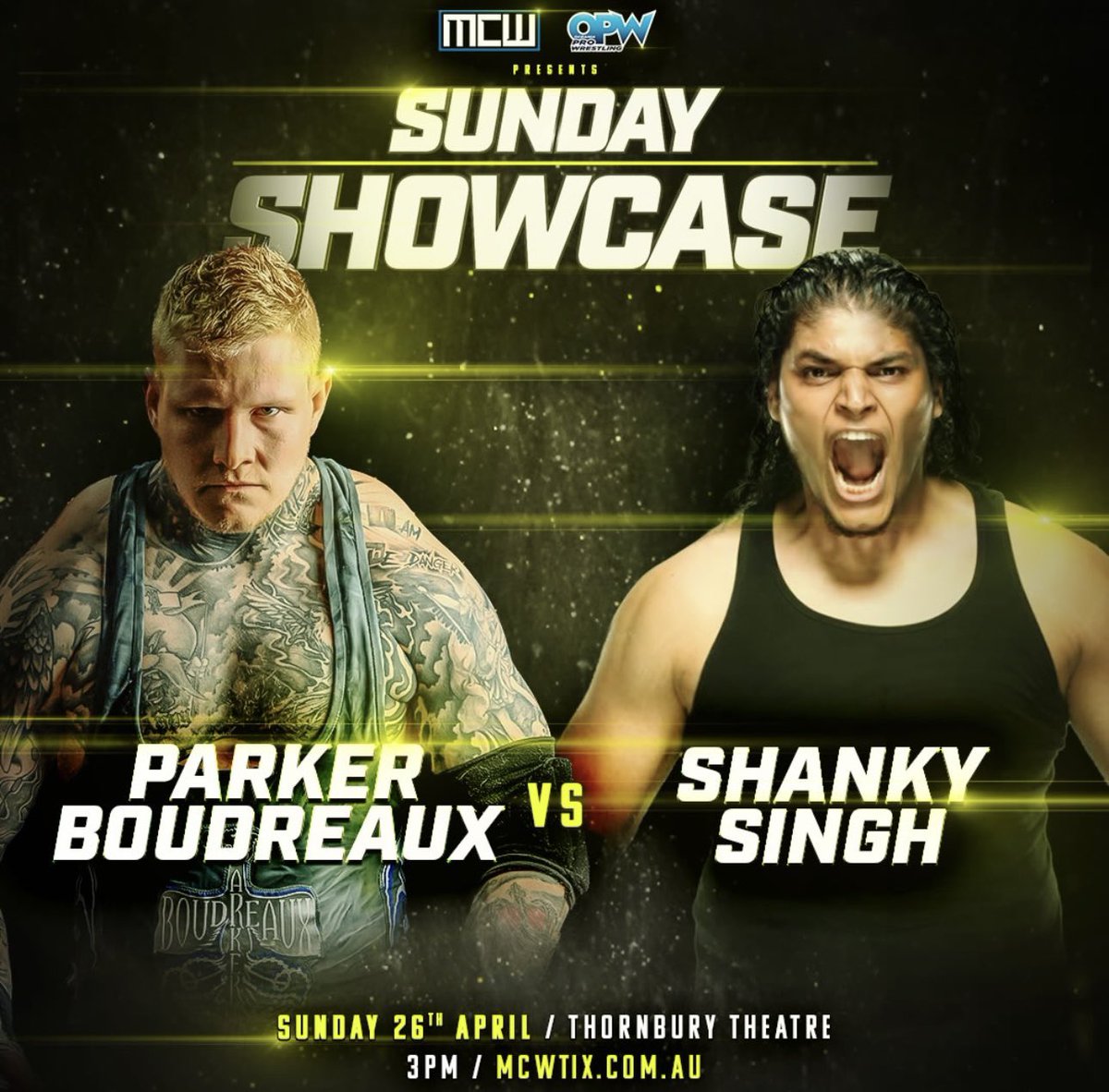 Isaiah Noah 3.0 💿 tweet media