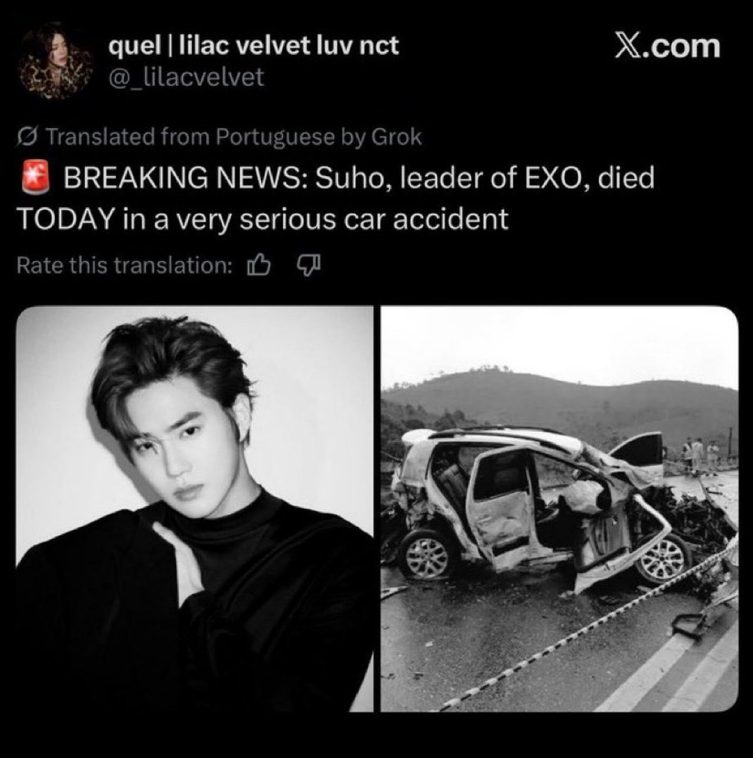 ❤︎⁠ tweet media