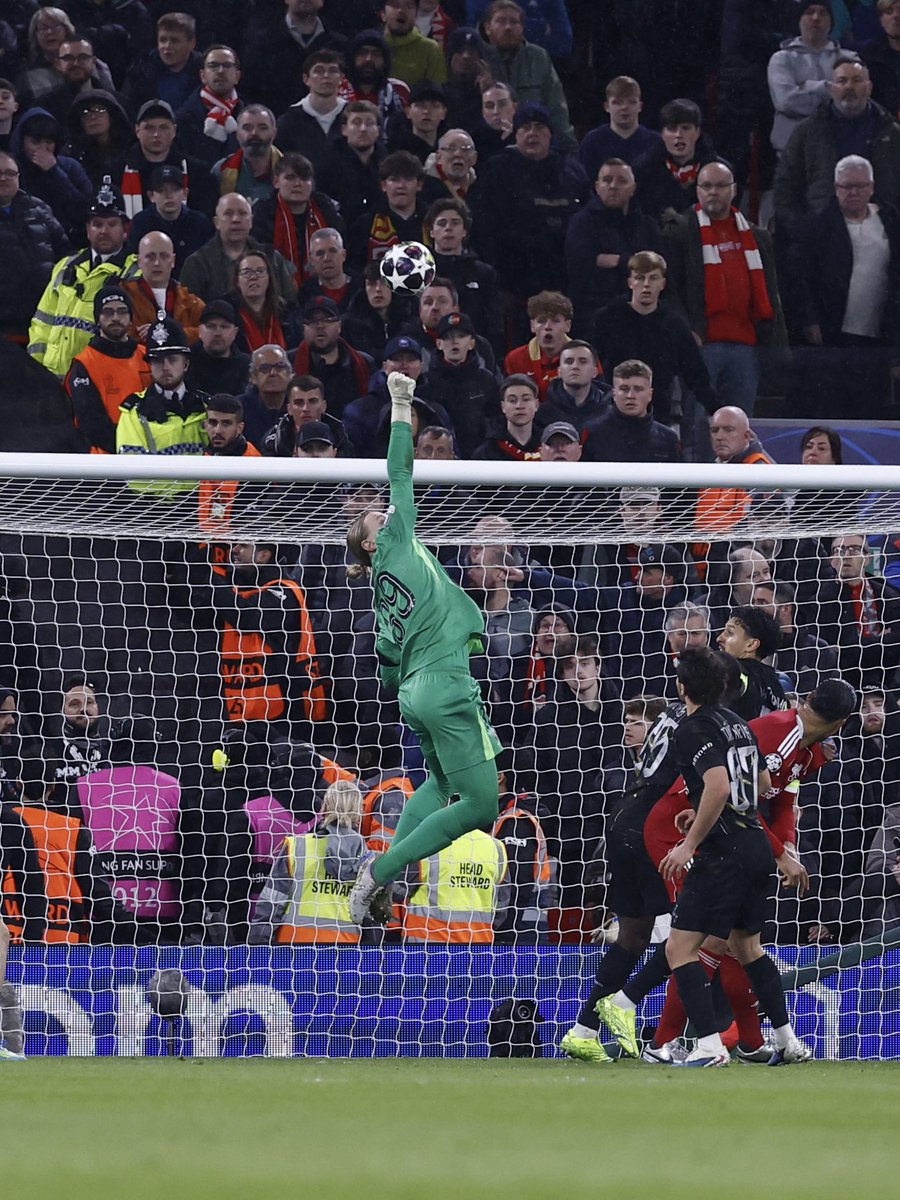 Paris Saint-Germain tweet media