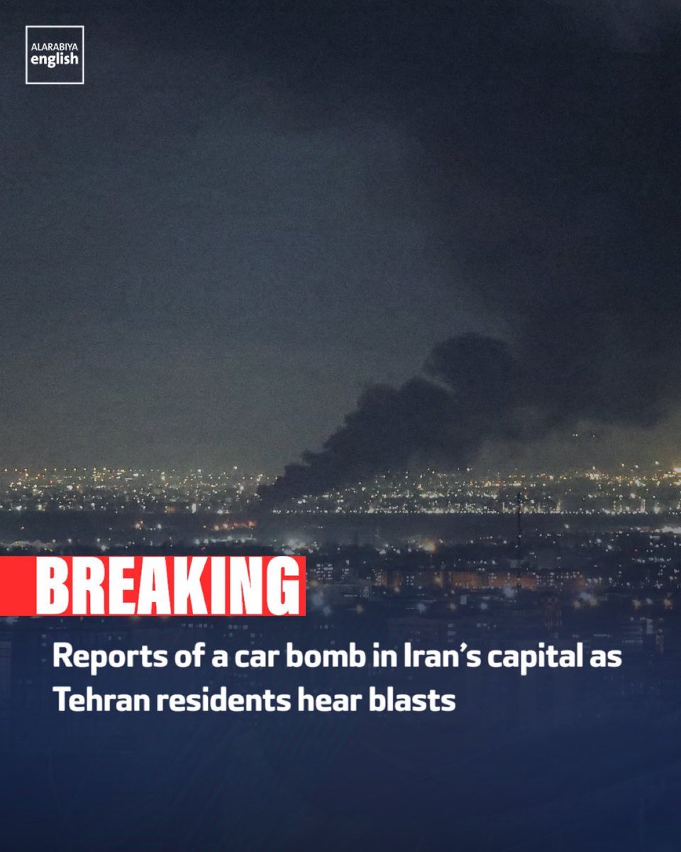 Eyal Yakoby tweet media