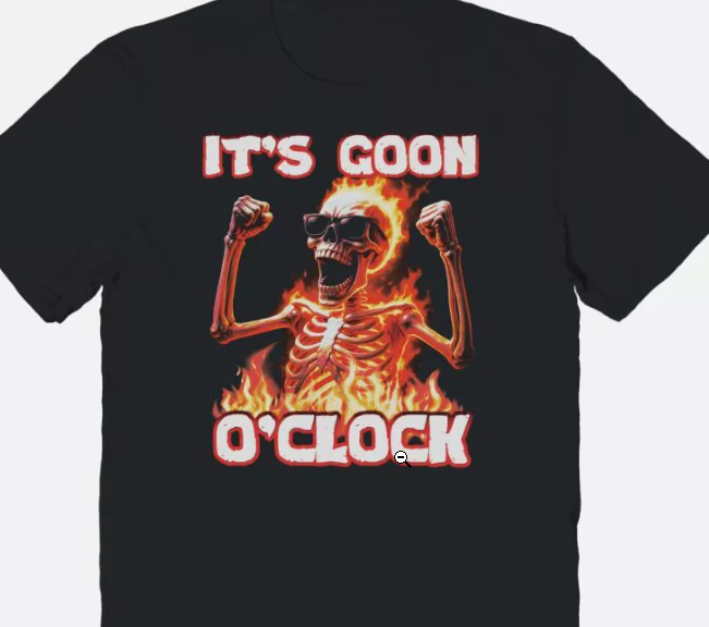 Janoodles 🍜 | ARTIST tweet media