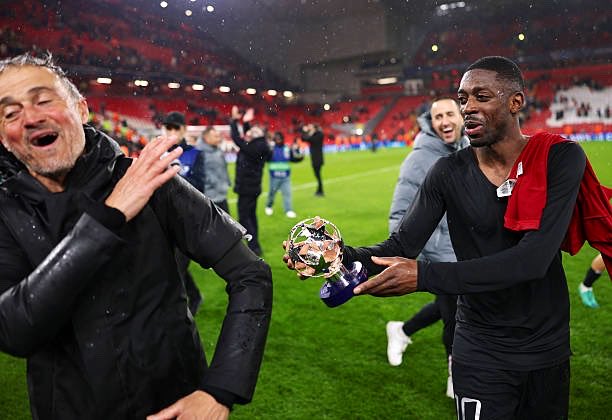 𝙋𝙍𝙔𝙉𝘾𝙀. tweet media