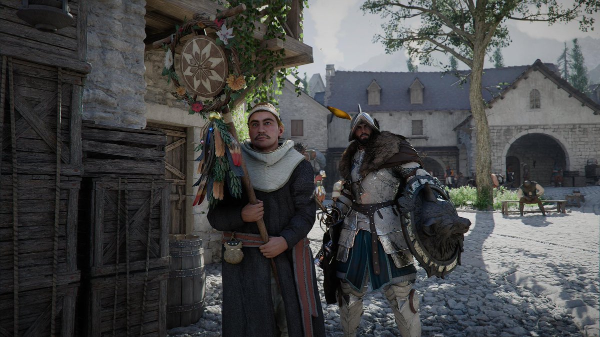 𝙻𝚢𝚘𝚗🌙𝚁𝚒𝚗𝚐𝚊𝚛×"𝚂𝚑𝚒𝚛𝚘𝚒 𝚃𝚜𝚞𝚔𝚒" tweet media