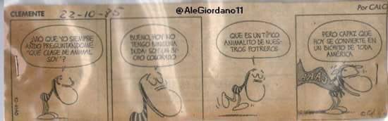 BICHO TUITERO tweet media