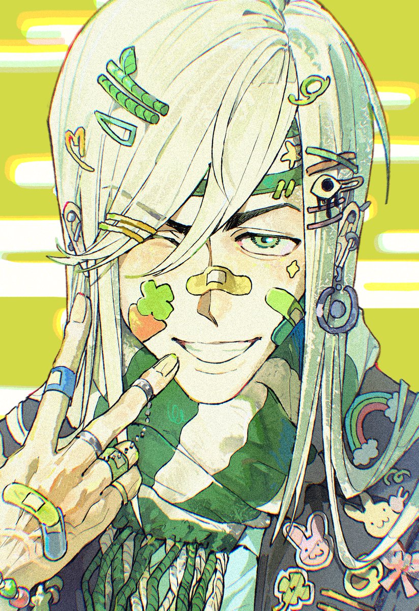 yatongko0707's tweet photo. https://t.co/R5jvYFtj33