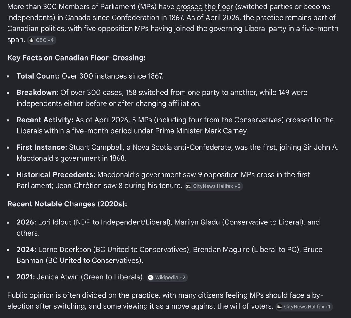 Chris kempinski tweet media