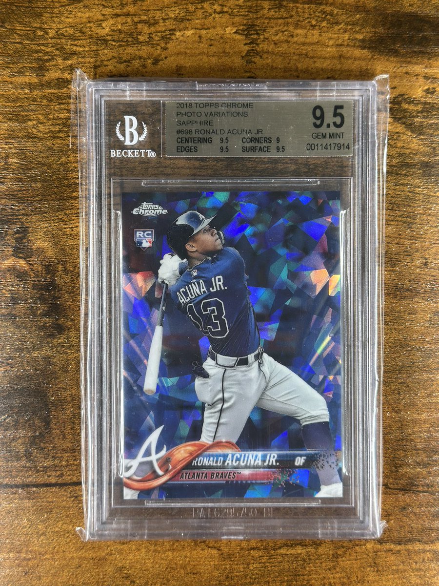 $5k for both. Swimming pool funds 😂