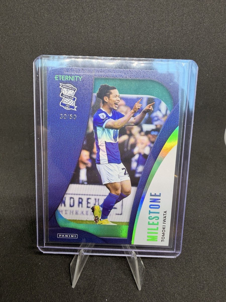 BCFC Memorabilia tweet media