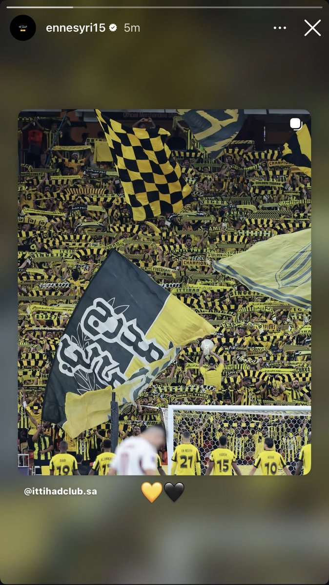 ITTI MANIA - اتي مانيا tweet media