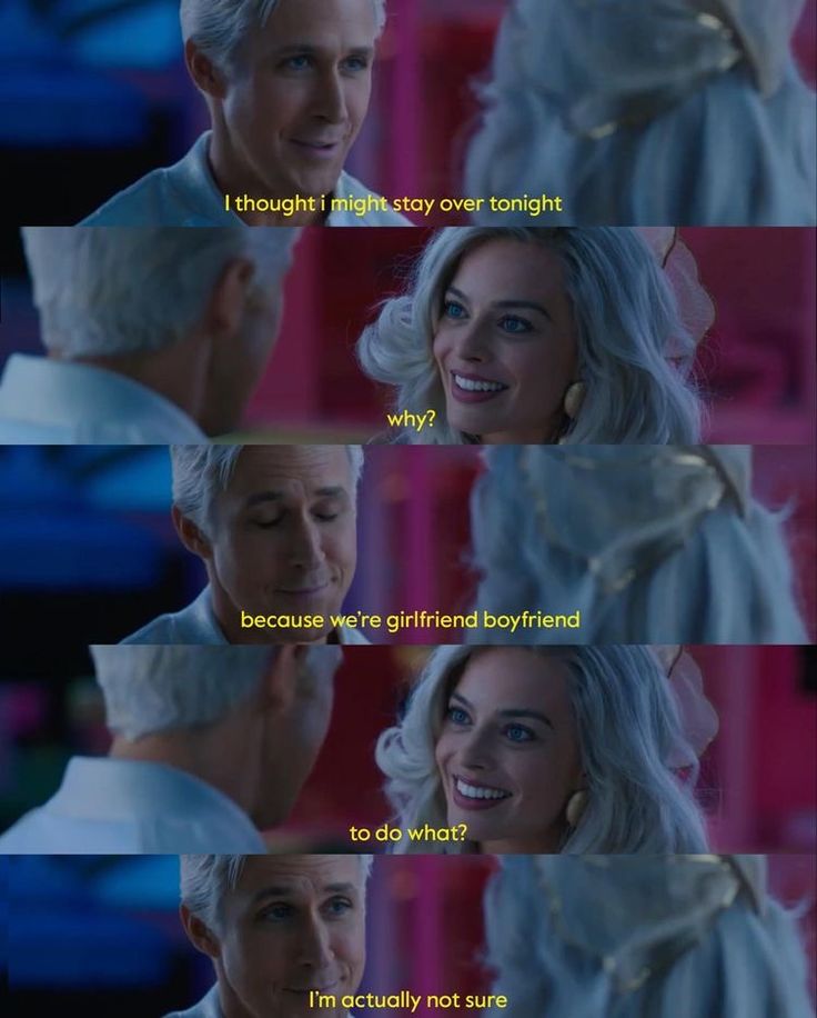 Konoe_Piru's tweet image. I love the greek Ken(Epimetheus) who married the greek Barbie(Pandora)

Epimetheus introduction is like "These are my sons, the stout-hearted, the glorious, the clever, and.. the dum one"😂

100% a Himbo, I see the vision

#Epimetheus #Pandora #greekmythology