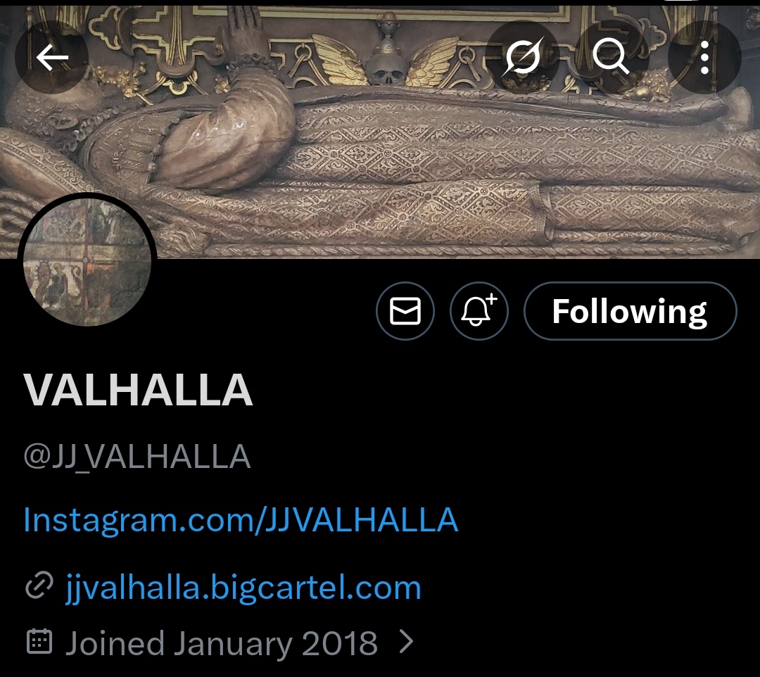 cuparooo tweet media