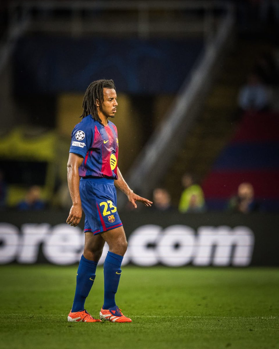 Trebinho tweet media