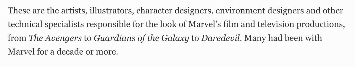 omi 🟢 tweet media