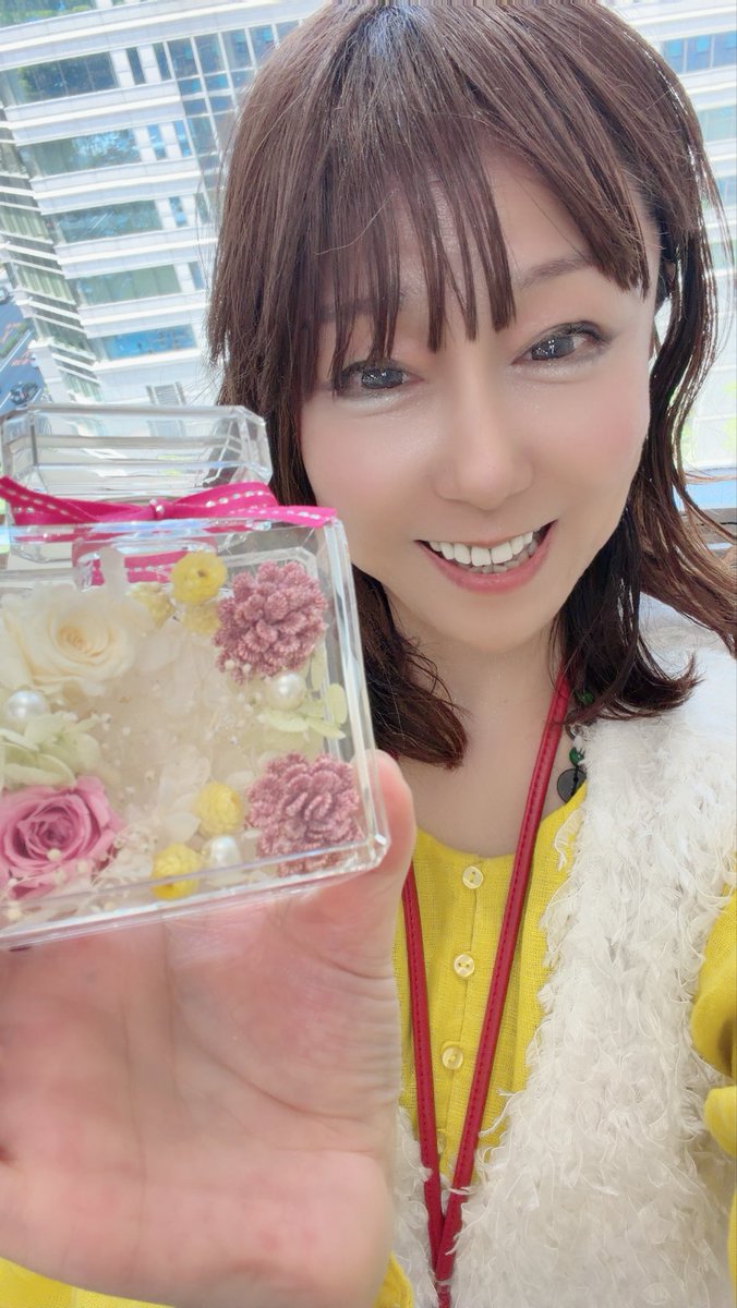 🌎国際演歌歌手/吾妻里香RikaAzuma幸･愛･財増 tweet media