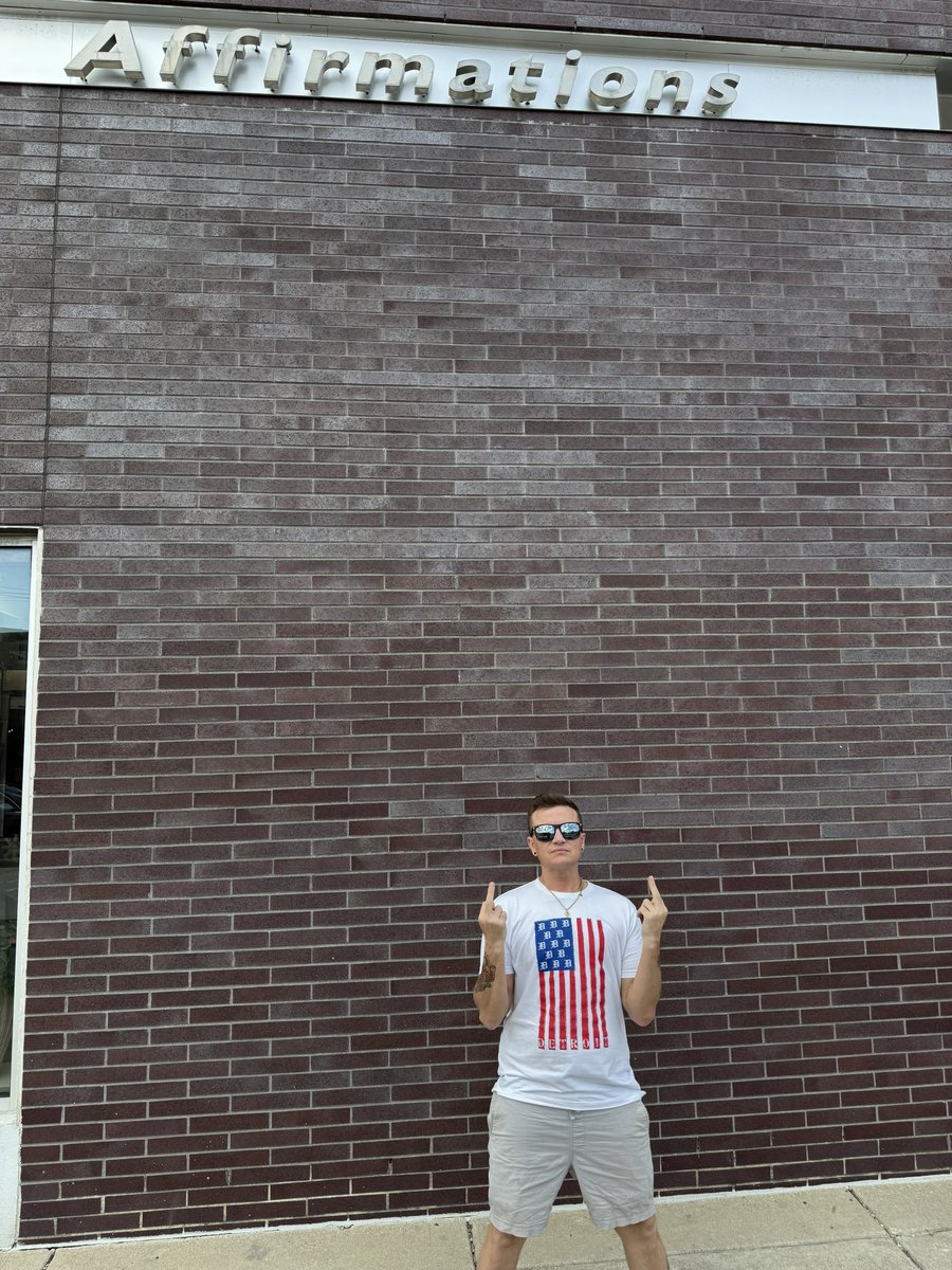 The Pissed Off Lawyer tweet media