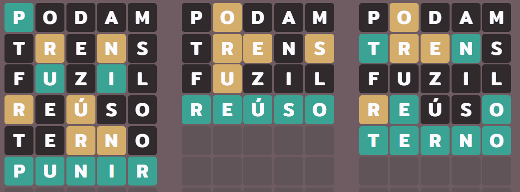 do you want the house tour? tweet media