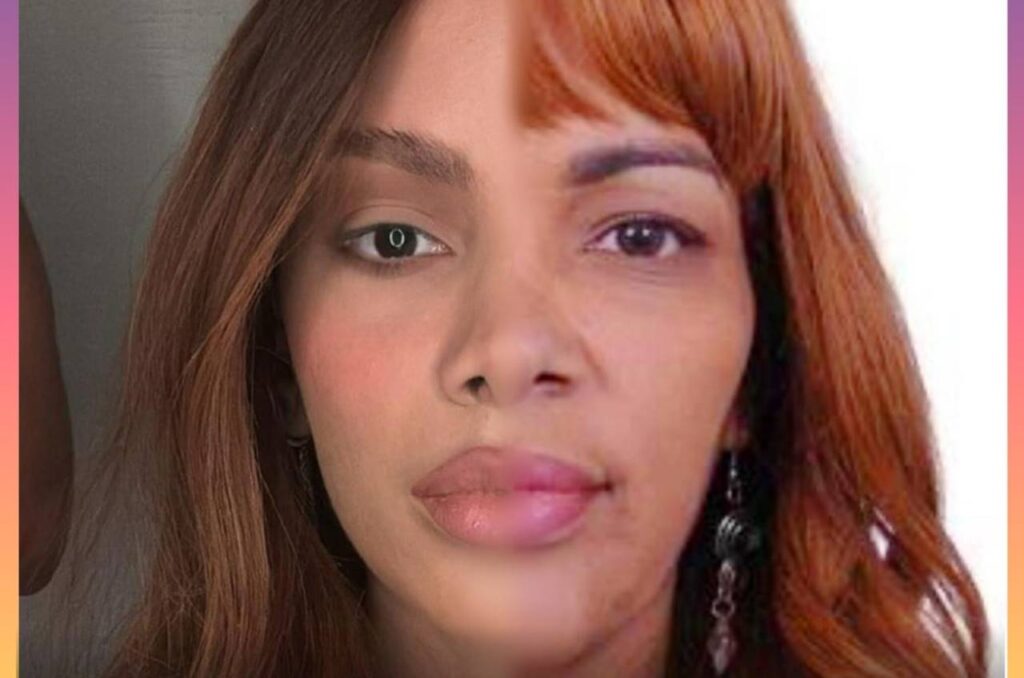 jurídico flavio verne tweet media