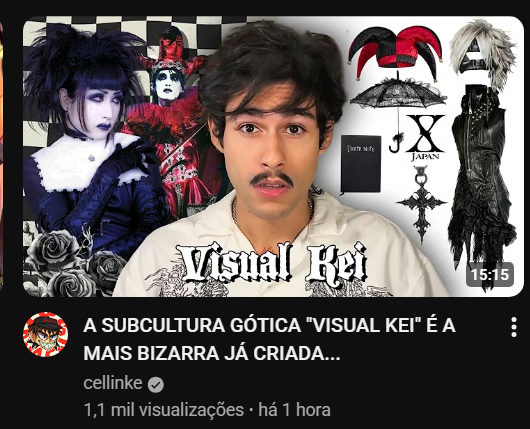 🫀⚢MorcyEnx☣fre🔞 tweet media