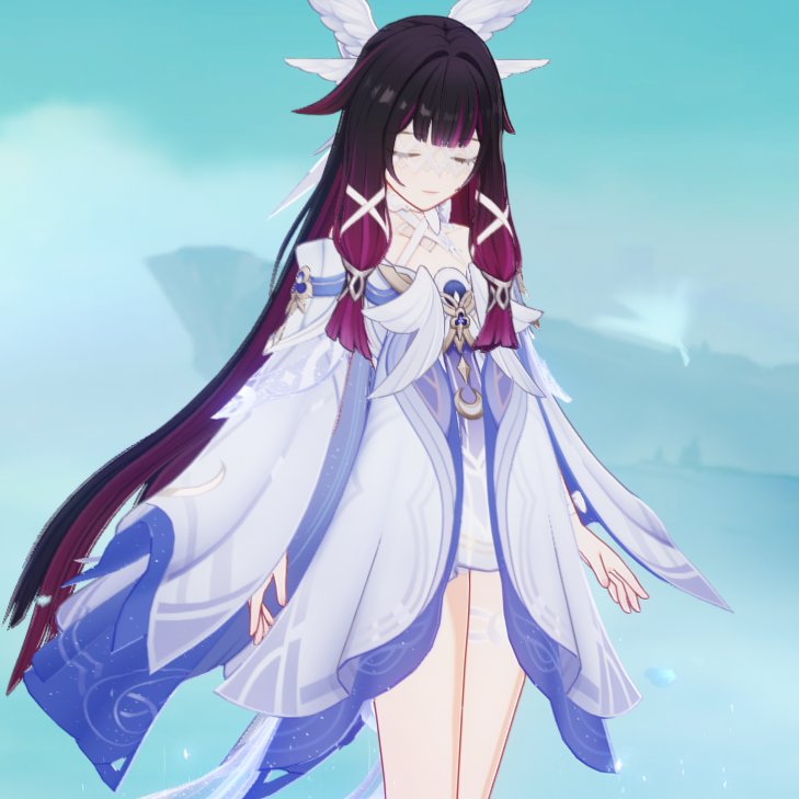 kiera ໒꒱‧₊˚ tweet media