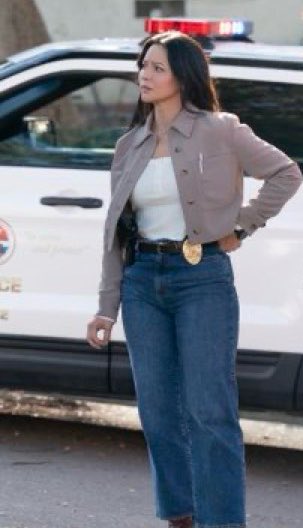 Mila 🪽~ tweet media