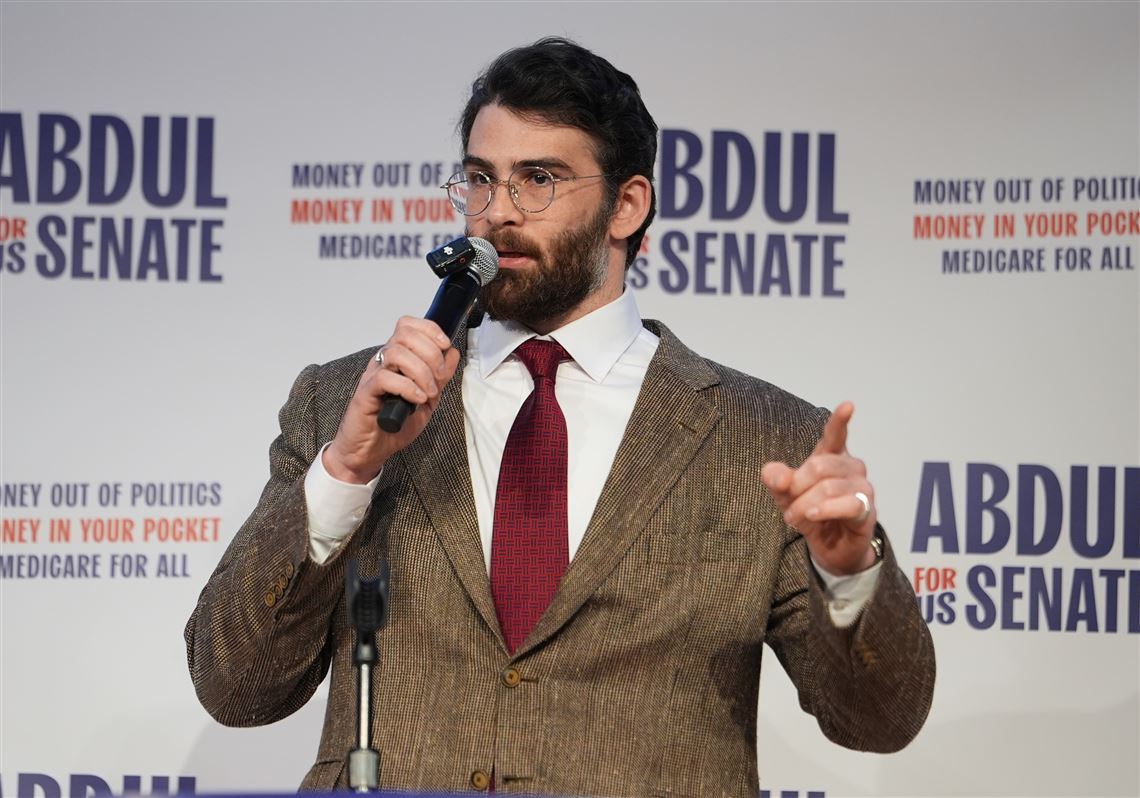 Sprog Rockatansky tweet media