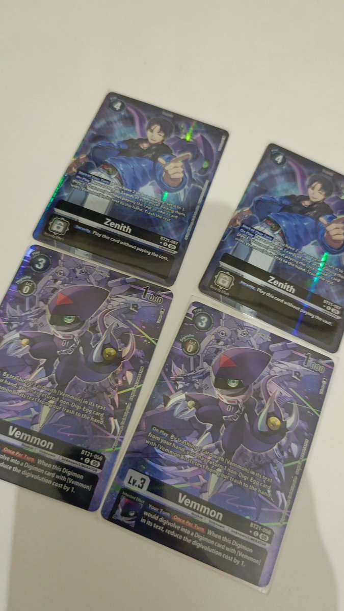 Nyko || Dive Too Deep tweet media