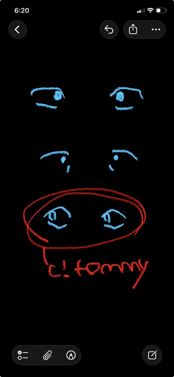 🍃dewdrop🍃 - art acc! FREE 🇵🇸🇸🇩🇨🇩 tweet media