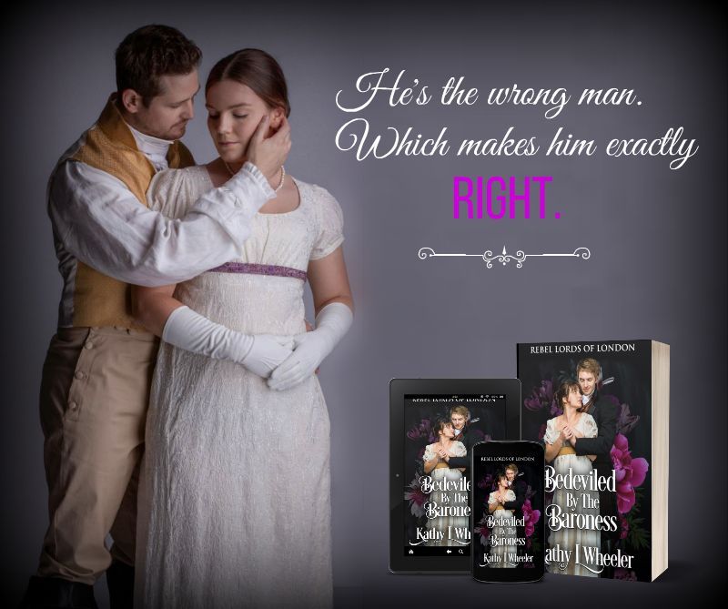 M.J.Schiller tweet media