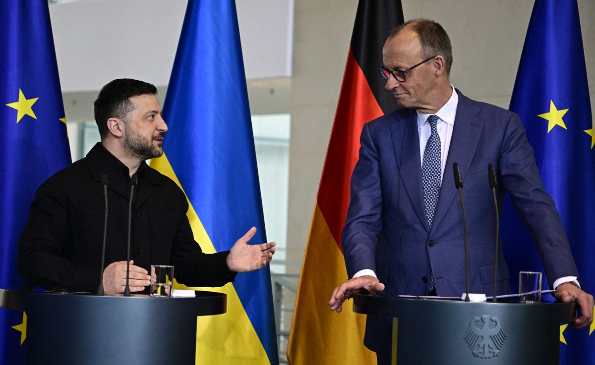 Szent Korona Rádió tweet media