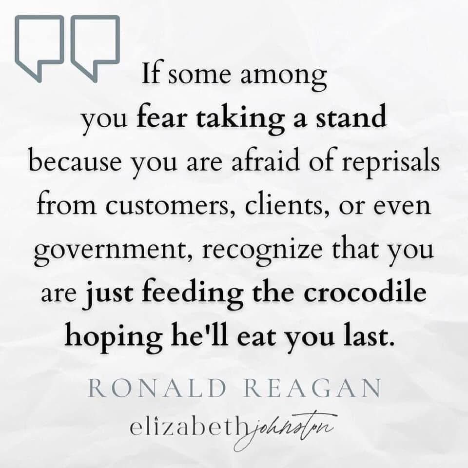 Pdavenpo tweet media