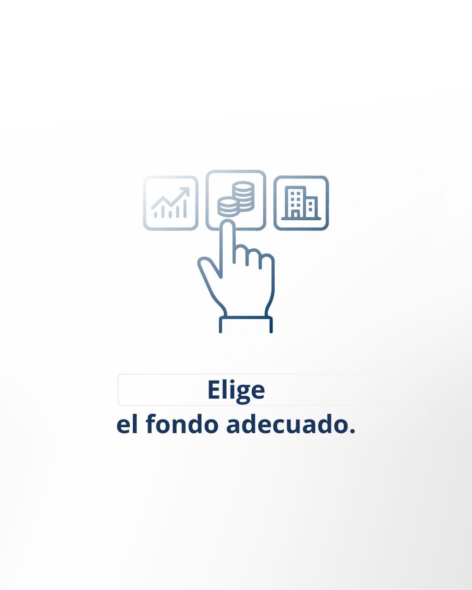 HencorpSV's tweet photo. Muchas personas postergan su futuro financiero porque creen que invertir es complicado. La realidad es otra.

👉 Desliza y descubre cómo empezar.
📞 2500-6900
✉️ atencionalparticipe@hencorp.com

*Fondo supervisado por la Superintendencia del Sistema Financiero. https://t.co/4r2jKix65T