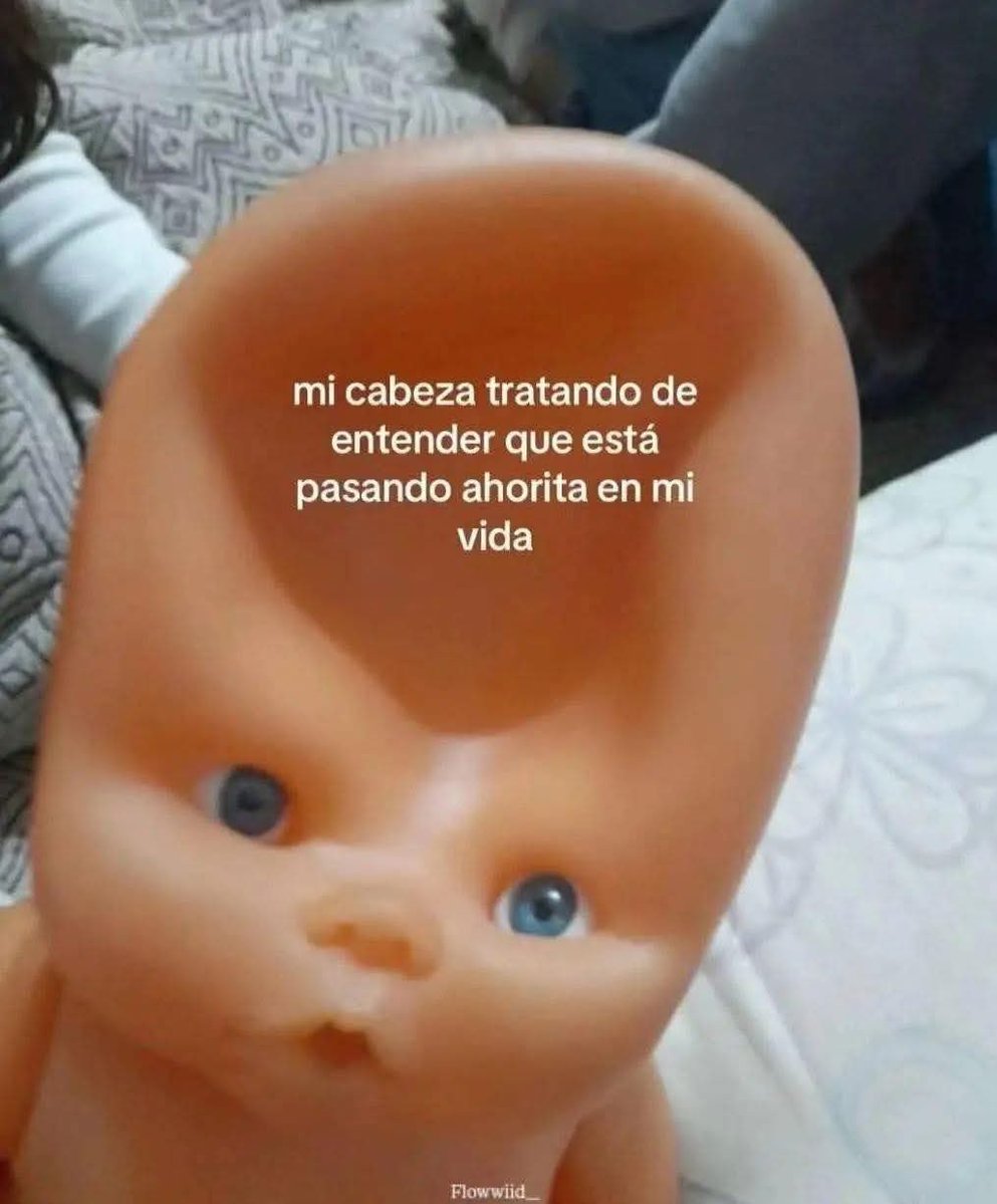 Salvador Iglesias Jr tweet media