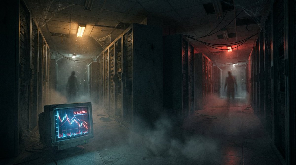 Alice | Ternoa CMO tweet media