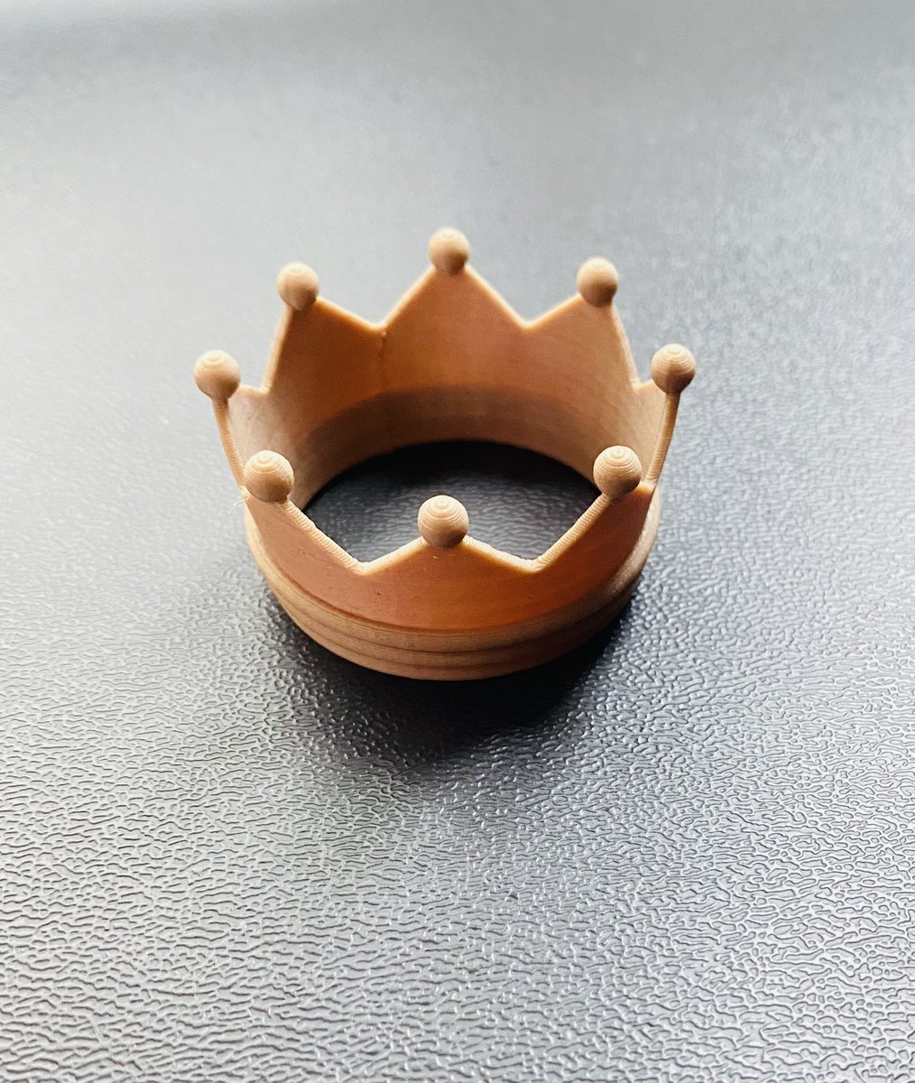 ぬいラボ@5/5.6 artevarie 東2や21.22 🥷5/6 忍FES西1コ53ab tweet media