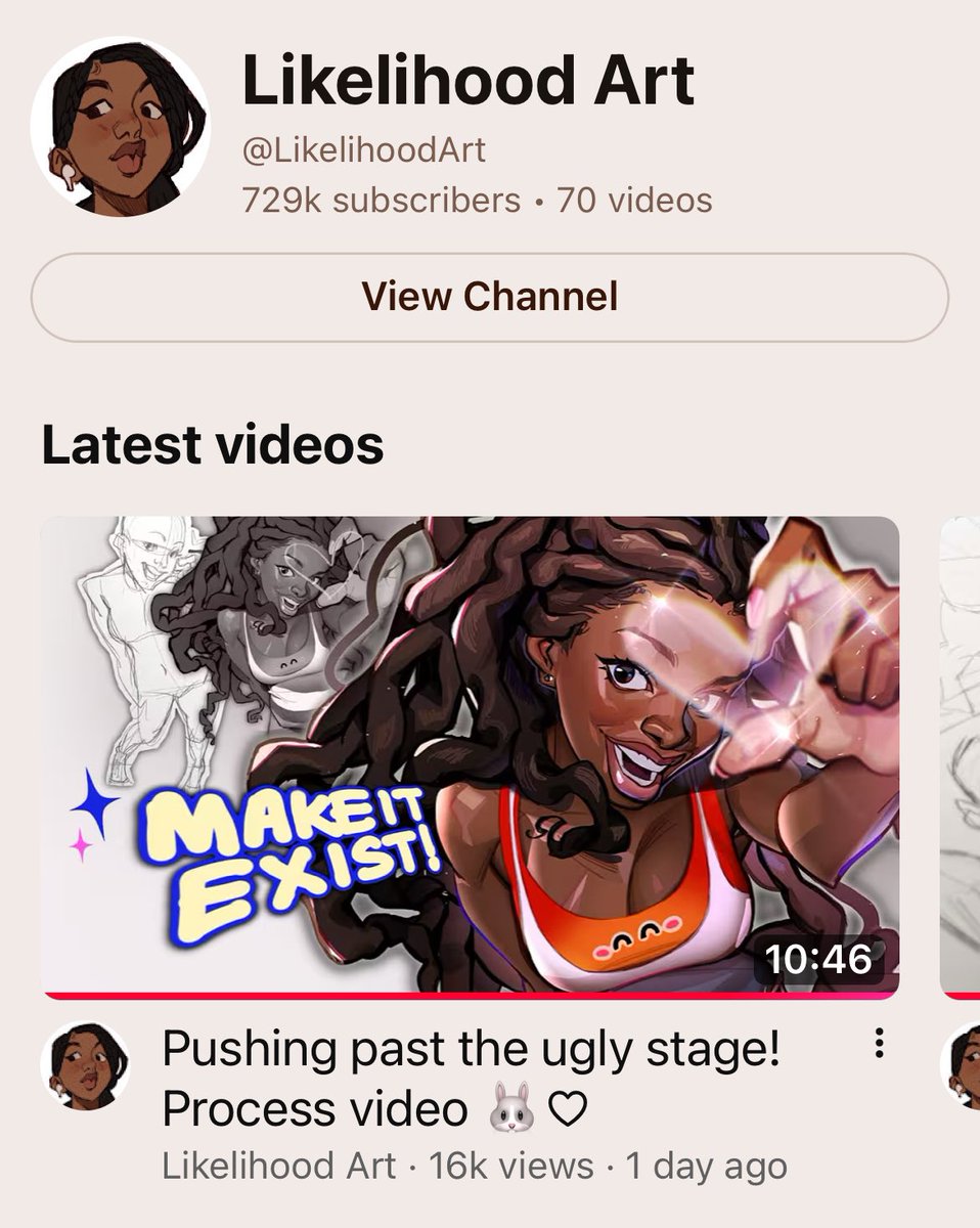 🍰🧸☁️LIKELI☆彡 tweet media