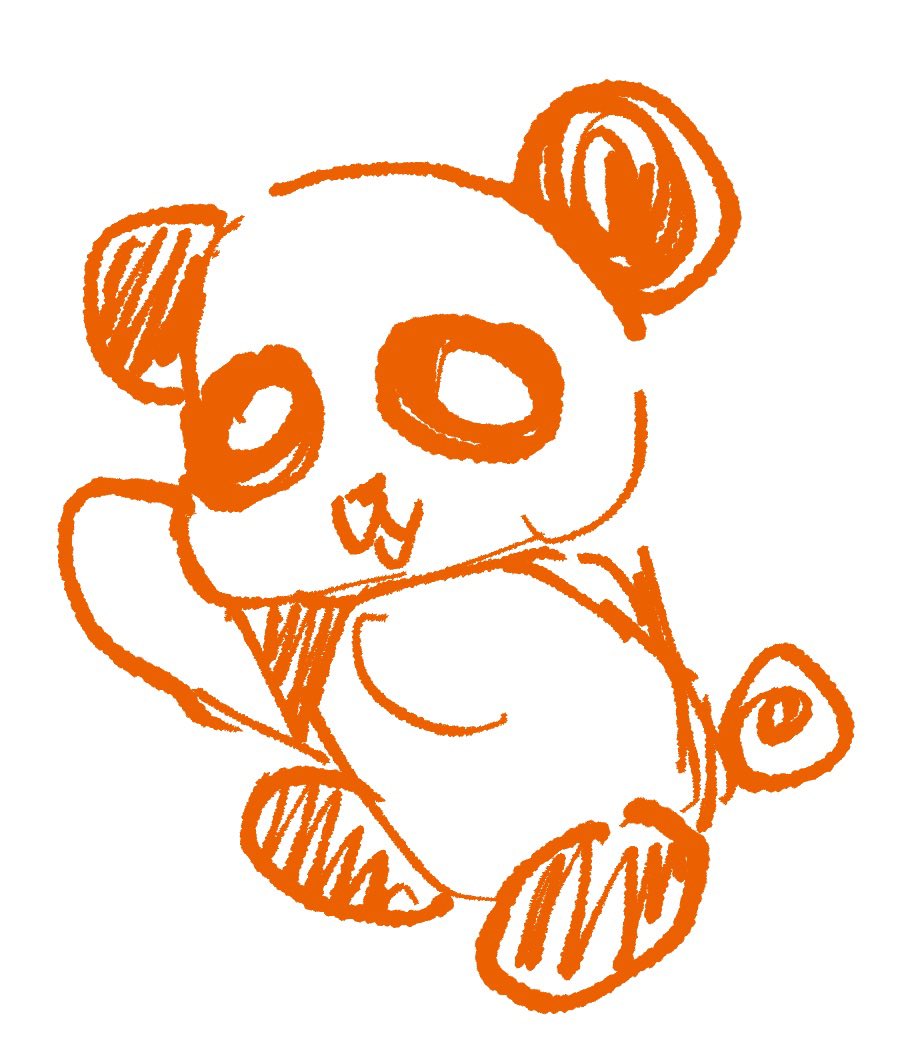 千雪 凛 tweet media